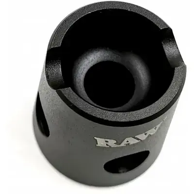 Попільничка Raw Snuffer - фото 3
