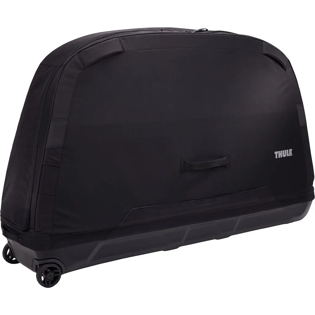 Велосипедний кейс Thule RoundTrip MTB Bike Travel Case (TH 3205179) - фото 3
