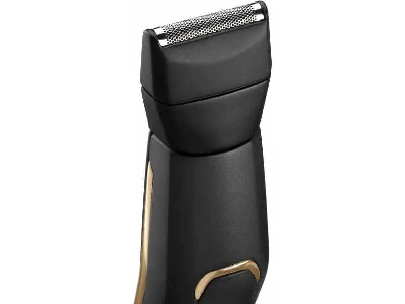 Тример універсальний BaByliss MT860E - фото 3