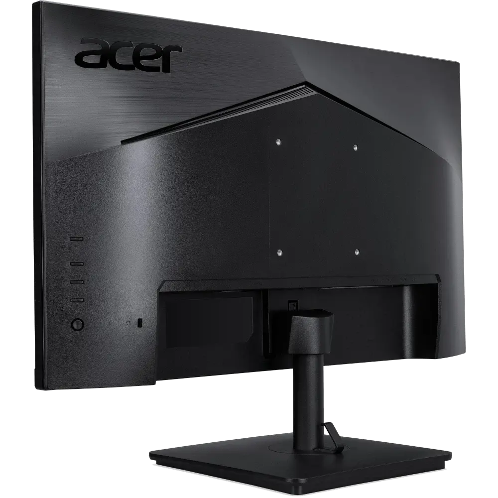 Монітор Acer KA272E0bi 27" 1920x1080 - фото 2
