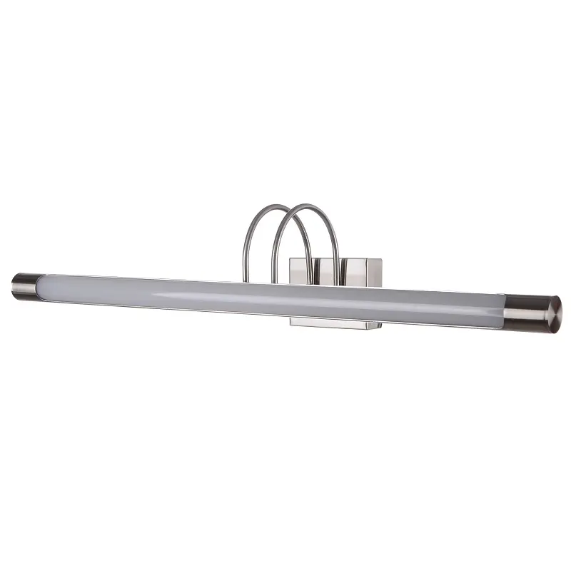 Подсветка для картин и зеркал Brille LED 12W SN (515) - фото 2