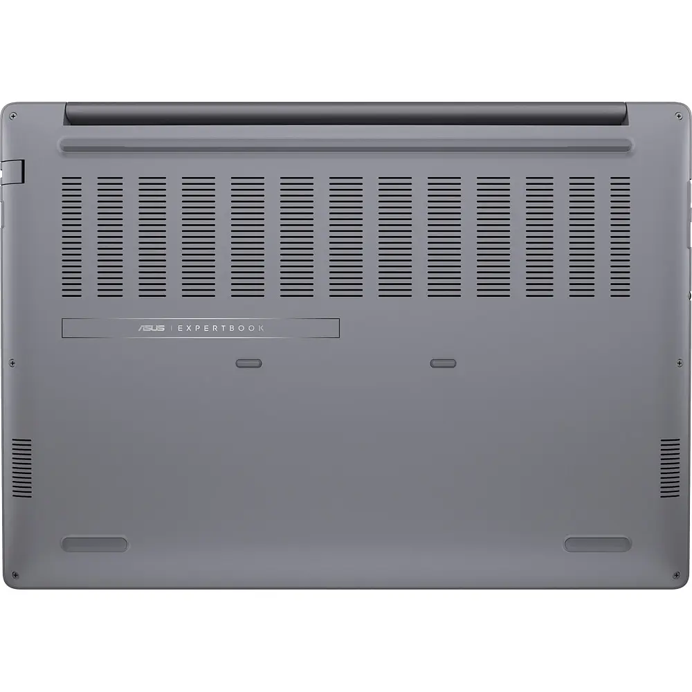 Ноутбук ASUS ExpertBook P3 PM3606CKA-MB0188, AMD Ryzen AI 5 330 до 4.5 ГГц, 16" WUXGA, 16 ГБ, SSD 512 ГБ, AMD Radeon 820M, Free Dos - фото 20