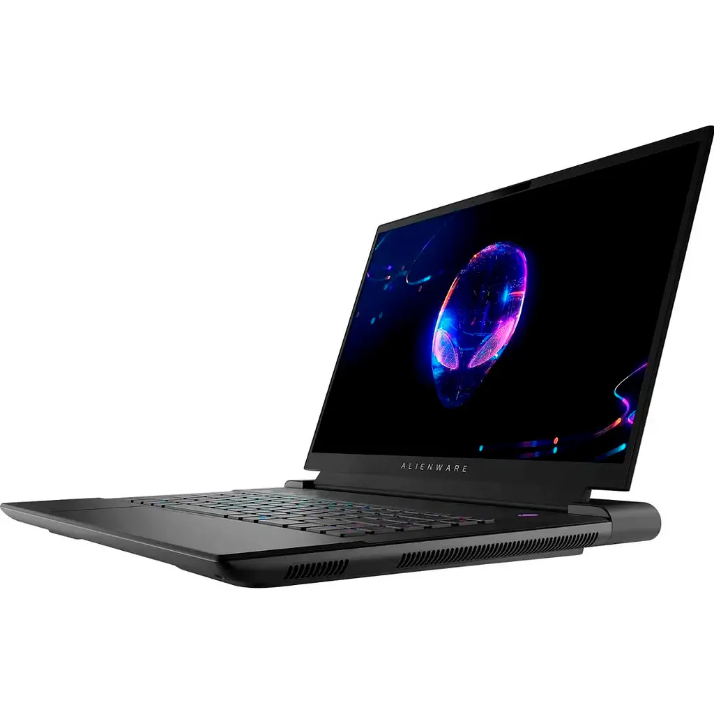 Ноутбук Apple MacBook Pro 16'' M4 Max 48GB/1TB Space Black 2024 (MX313) [120472] - фото 5