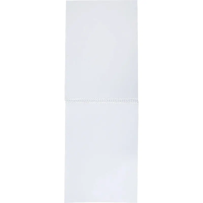 Тетрадь для рисования Kite Harry Potter А4 30 листов Hufflepuff (HP23-243)  - фото 2