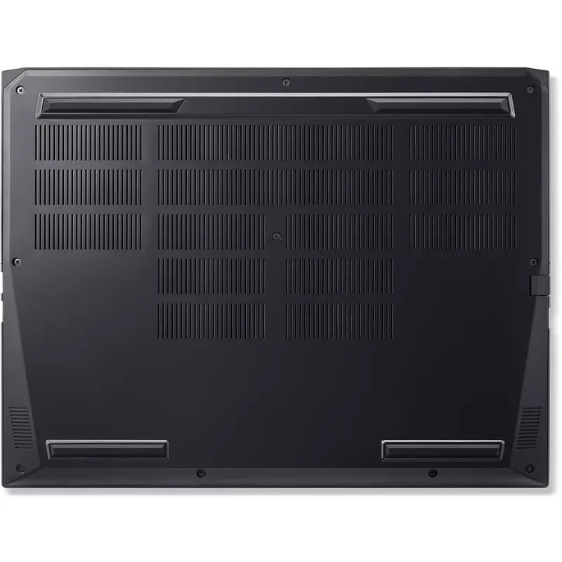 Ноутбук Acer Ігровий 16'' Nitro 16S AI AN16S-61,IPS,Al 7 350 50GHz,16GB DDR5,1TB - фото 4