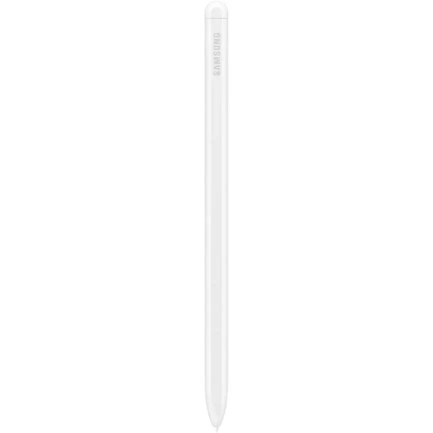 Планшет Samsung Galaxy Tab S10 FE (X526) 10.9" 12ГБ, 256ГБ, 5G, 8000мАч, Android, серый - фото 10
