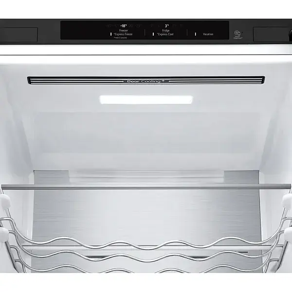 Холодильник LG GW B509FT7W (7125141) - фото 7
