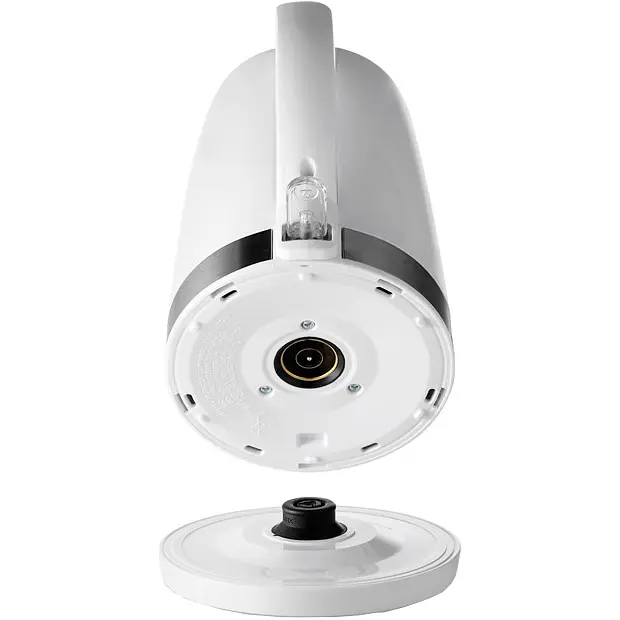 Электрочайник Gorenje K17WE [685814] [117914] - фото 4