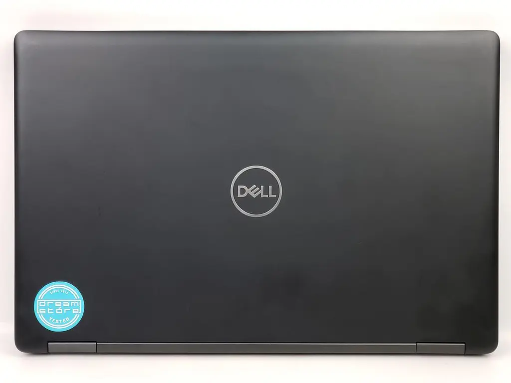 Ноутбук Dell Precision 3530 15.6 16 ГБ 1000 ГБ A Refurbished (1764374298) - фото 2