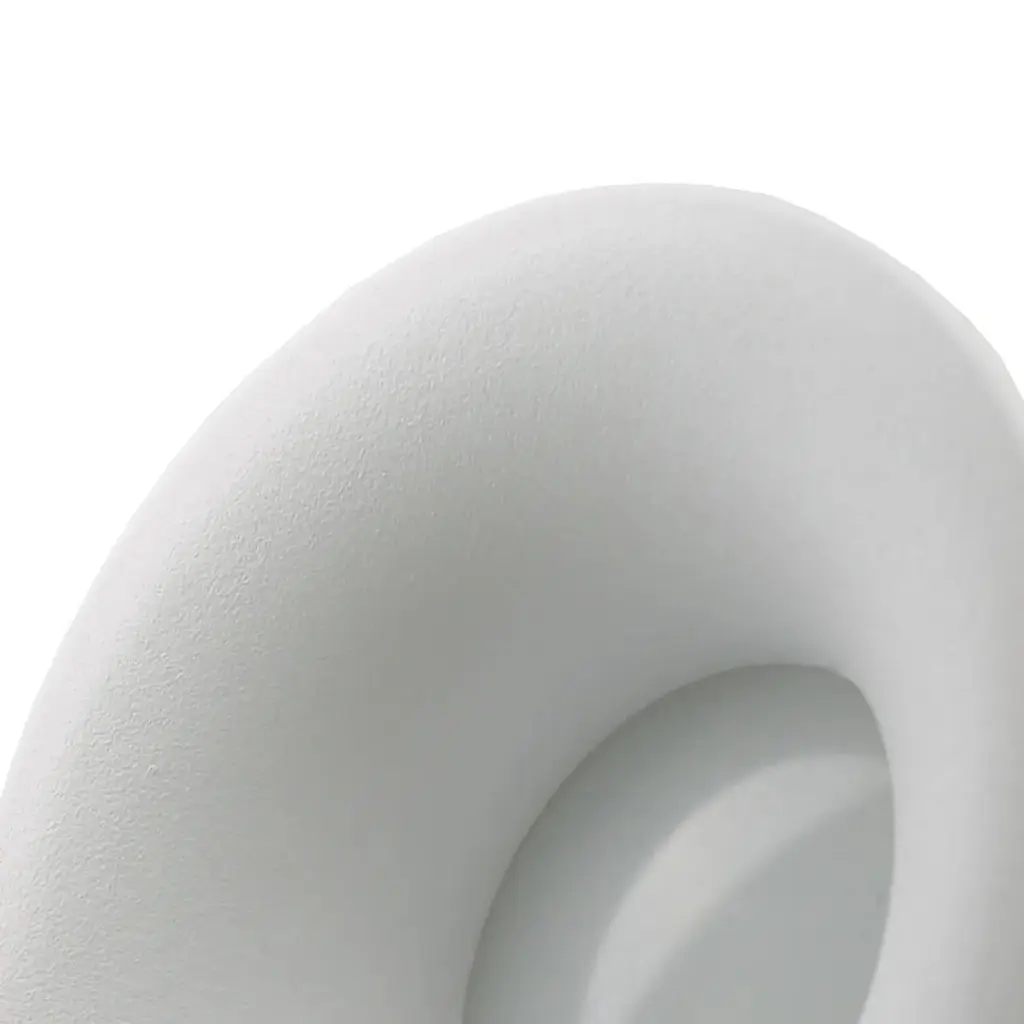 Точковий світильник Brille HDL-DS 180 MR16 WH 36-379 - фото 2