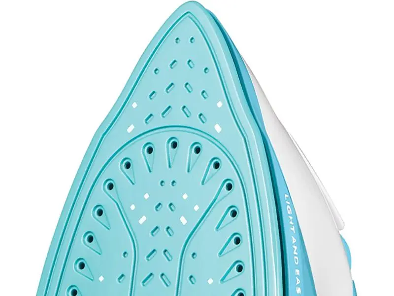 Праска Russell Hobbs Leicht & Schnell Aqua (26486-56) - фото 3
