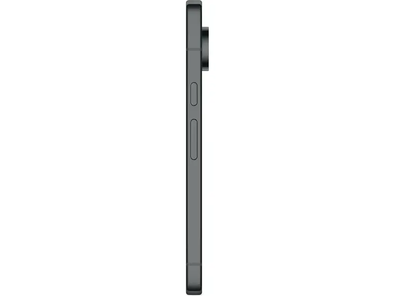 Смартфон Google Pixel 10 Pro 16/256GB Obsidian - фото 6