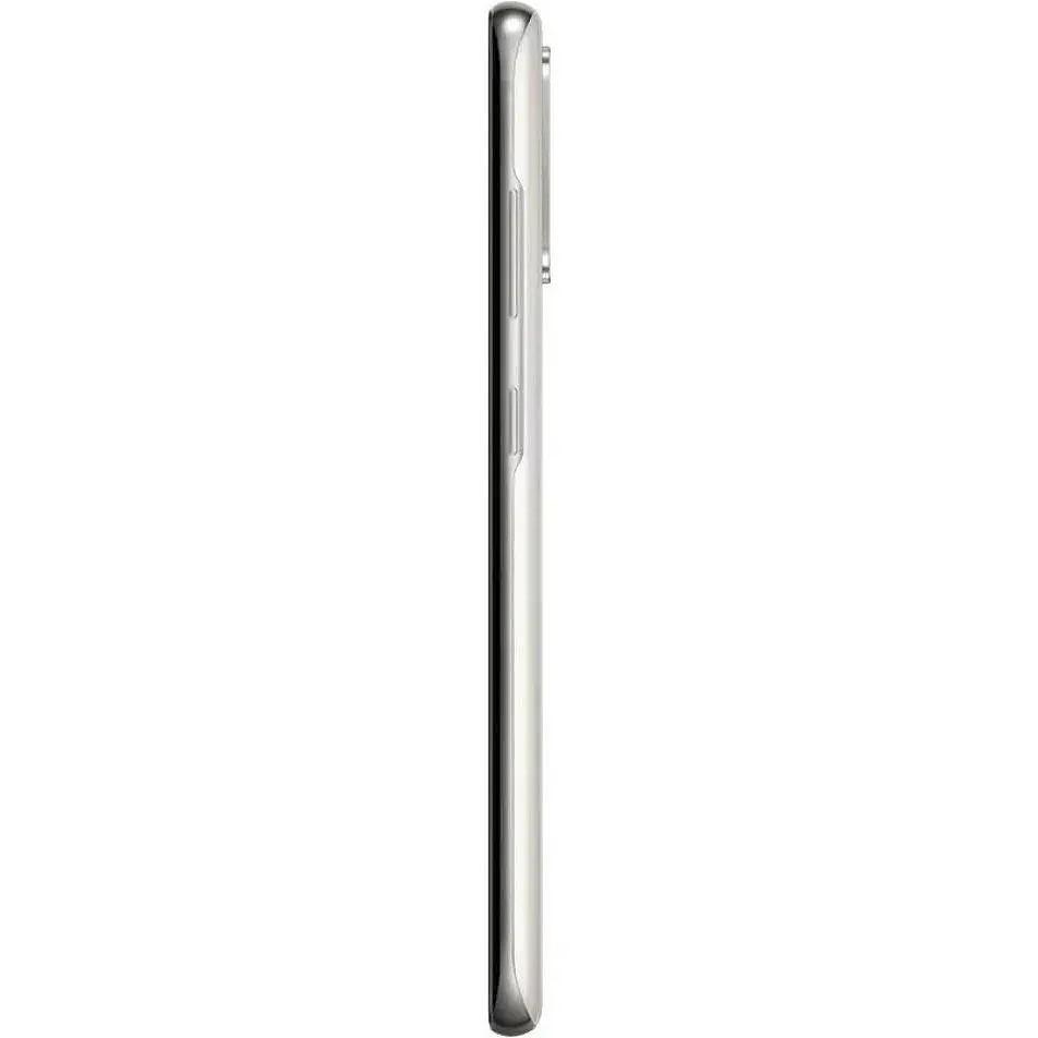 Смартфон Samsung Galaxy S20 5G 128Gb White (SM-G981U) (USA) [NFC, 1 SIM, no e-SIM] - фото 4