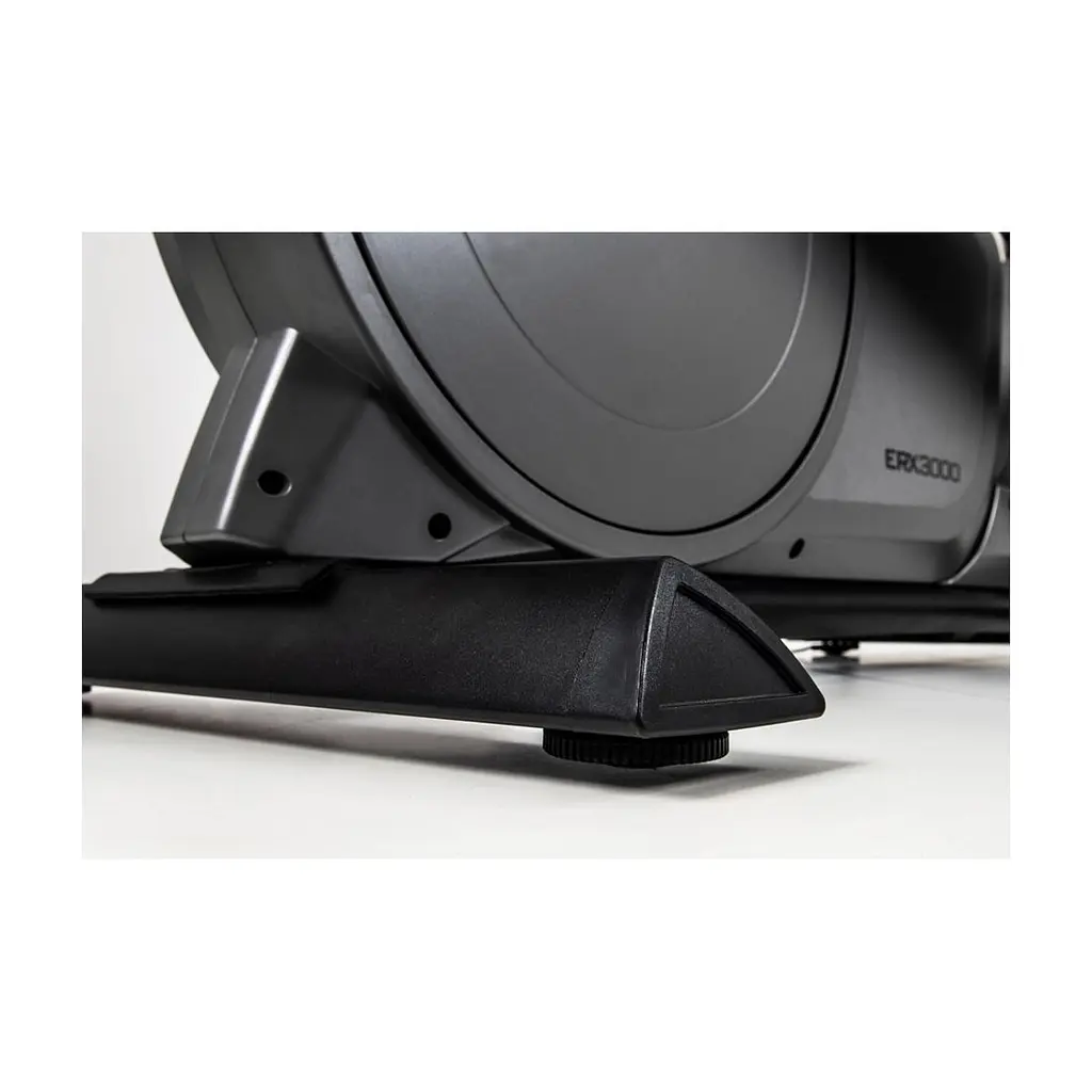 Орбітрек Toorx Elliptical ERX 3000 (ERX-3000) (931513) - фото 10