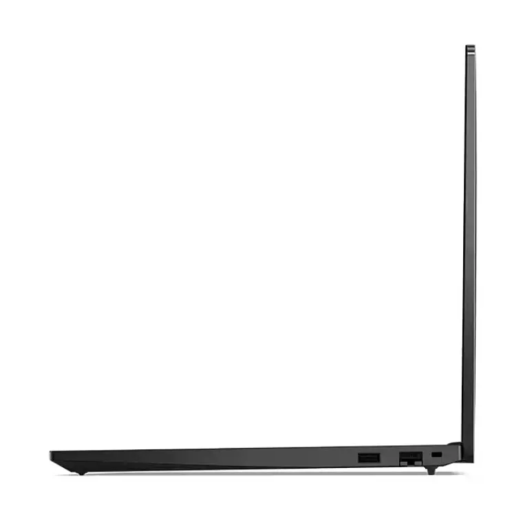 Ноутбук Lenovo ThinkPad E16 Gen 2, Ultra 7 155H (16 ядер), Arc, 32GB DDR5, 1TB, Без ОС - фото 7