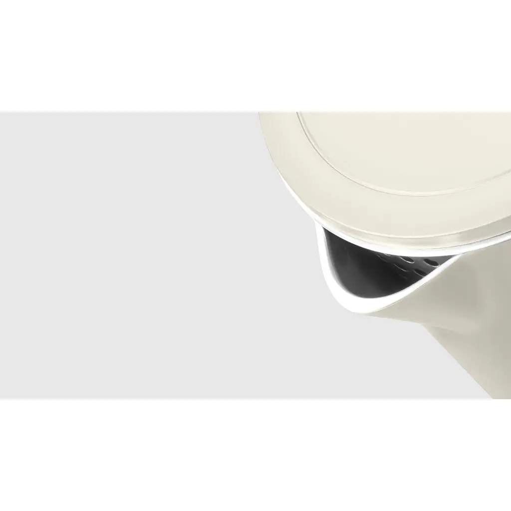 Електрочайник Tefal KO 140AE0 (00000055197) - фото 5