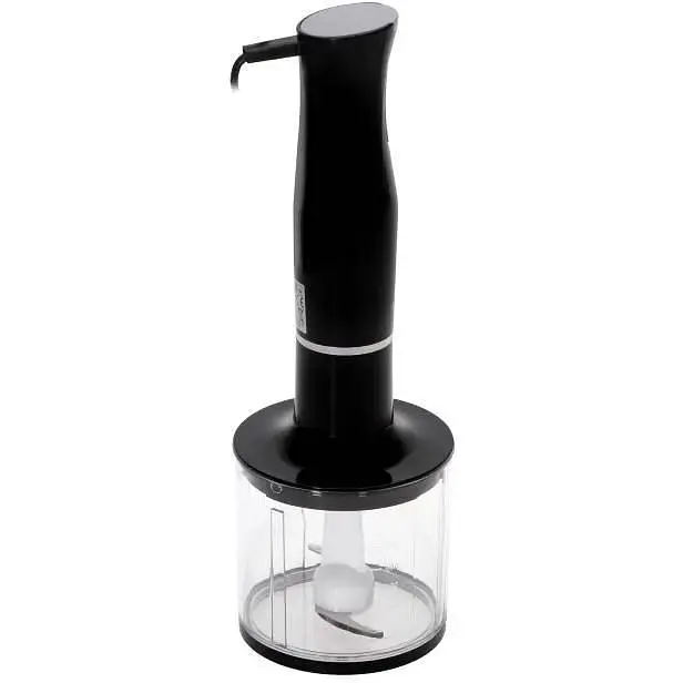 Блендер погружной 3 в 1 Camry CR 4630 - фото 6