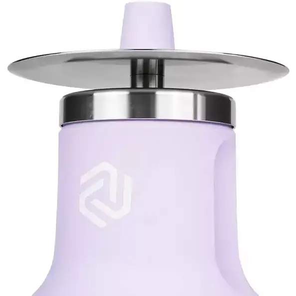 Блюдо для кальяна Amotion Roam - фото 2