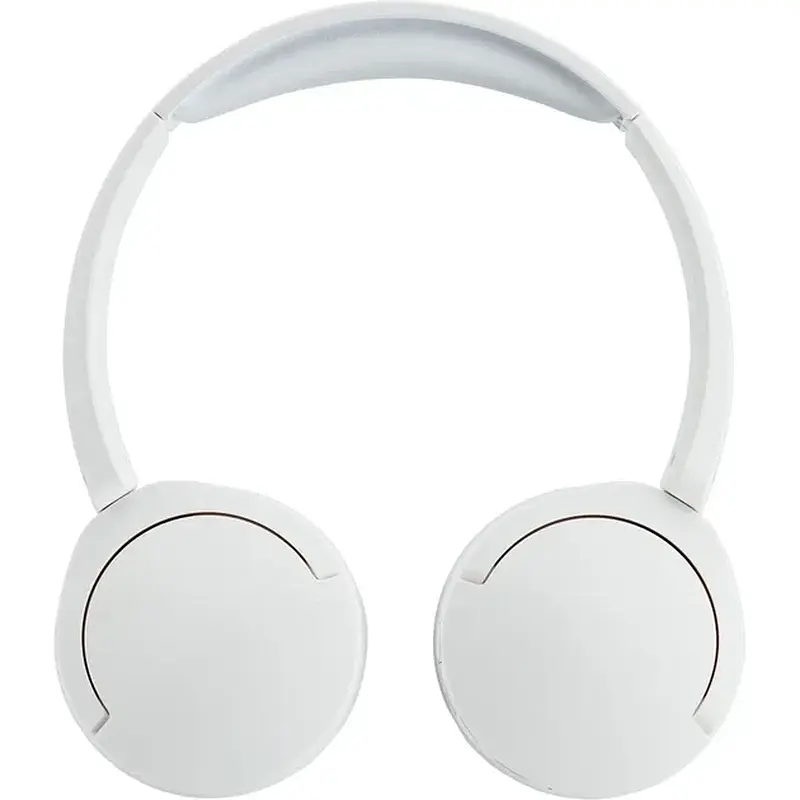 Навушники PANASONIC RB-HF630BE-W - фото 3