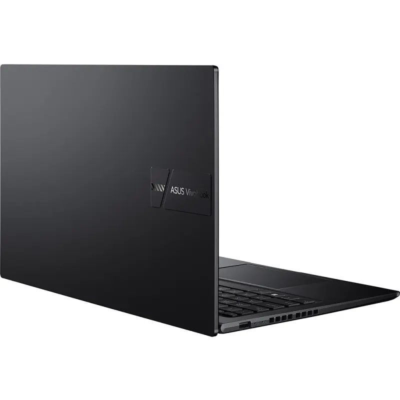 Ноутбук ASUS 15.6'' Vivobook 15X,i5-1340P,40GB DDR4,2.5 TB - фото 16