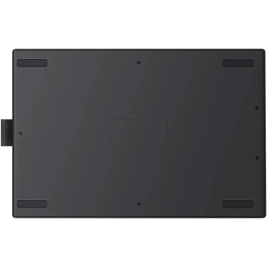 Графічний планшет GAOMON M10K Pro [116775] - фото 2