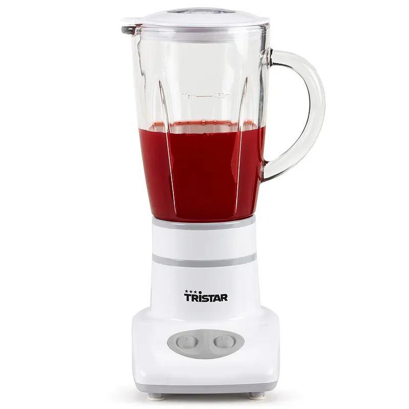 Блендер Tristar BL-4431