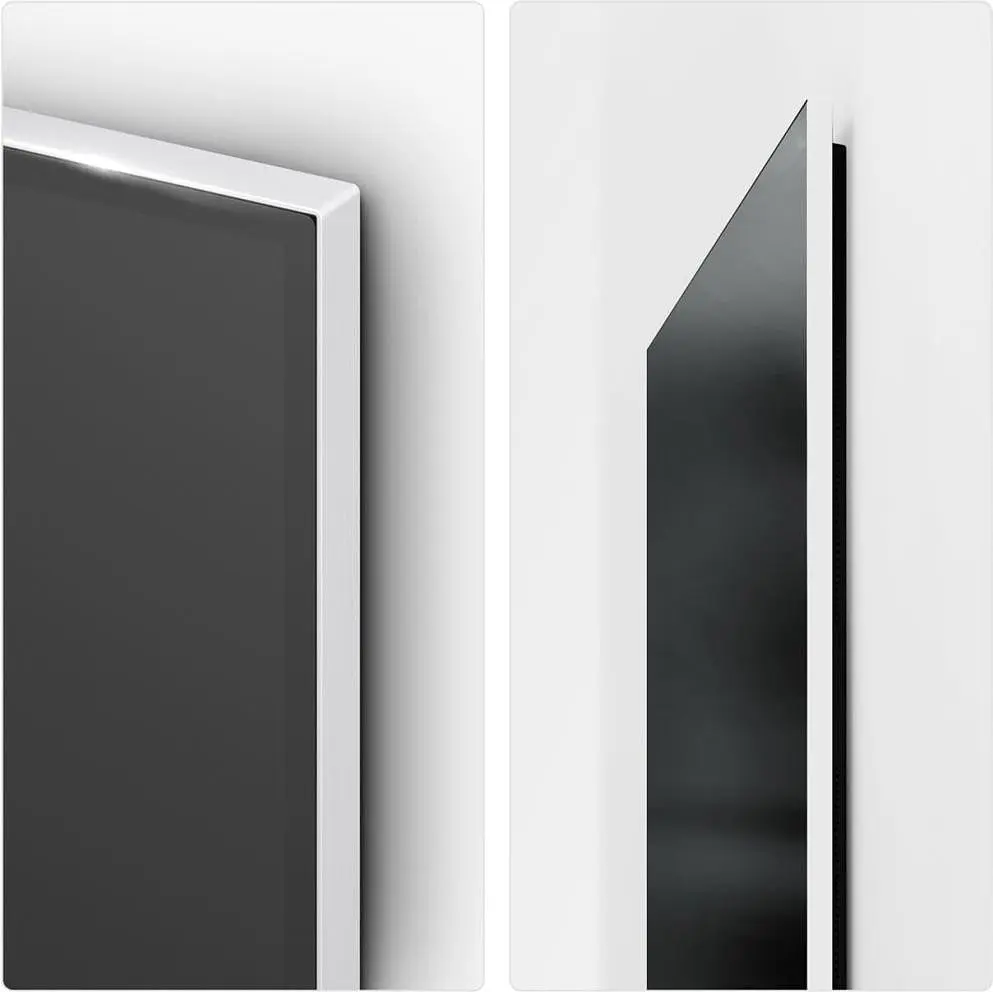 Телевізор LG OLED77G51LW - фото 3