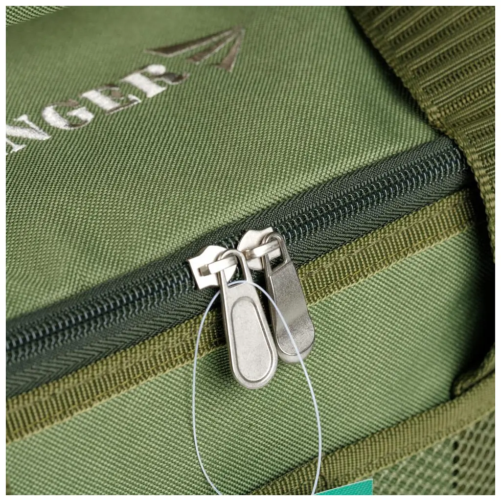 Термосумка Ranger HB5-L (RA9906) - фото 7