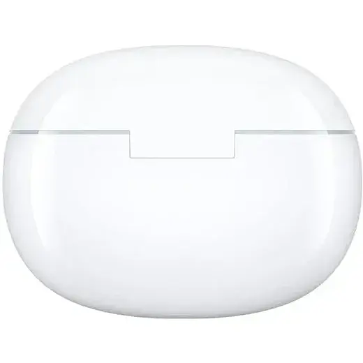 Навушники TWS Vivo TWS 3e White - фото 4
