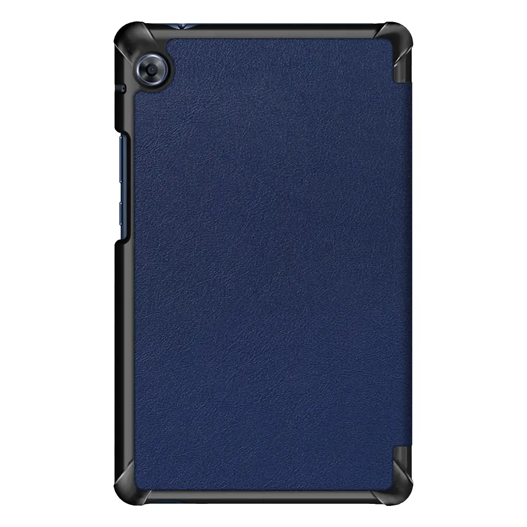 Чохол ArmorStandart Smart Case для Huawei MatePad T8 8" (Kobe2-W09A) Blue - фото 2