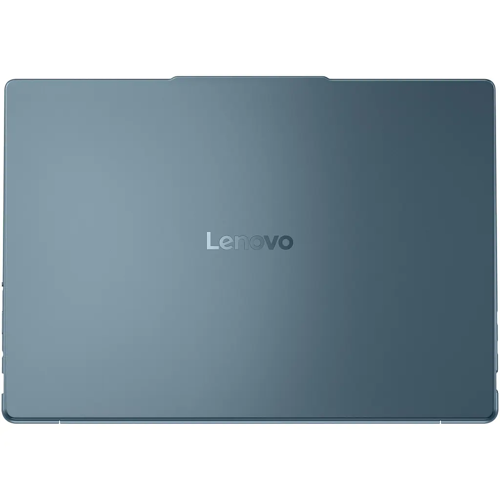 Ноутбук Lenovo Yoga Slim 7 14AKP10 AI 5340 48GHz,16GB LPDDR5x,1TB,Radeon,Windows 11 Home - фото 5