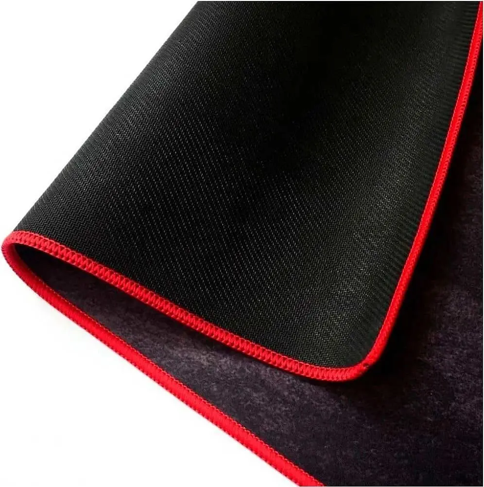 Ігрова поверхня Bloody A4Tech B-088S 800x300x2mm (B-088S) - фото 5