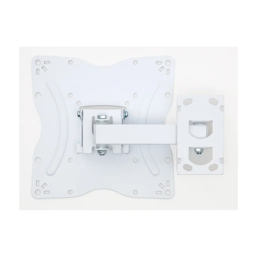 Кронштейн Sector TV2 White - фото 7