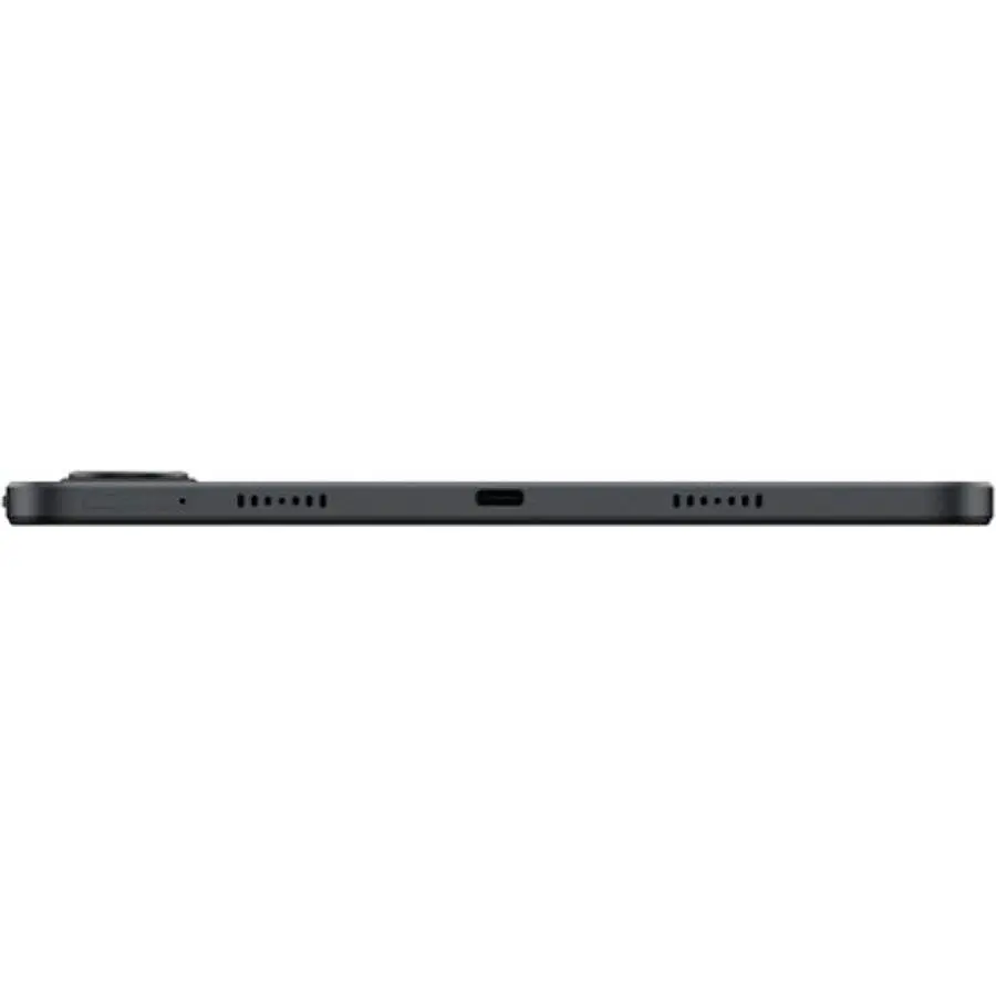 Планшет Doogee Tab E3+ 8/256GB LTE Cosmos Black Global EU [159390] - фото 10