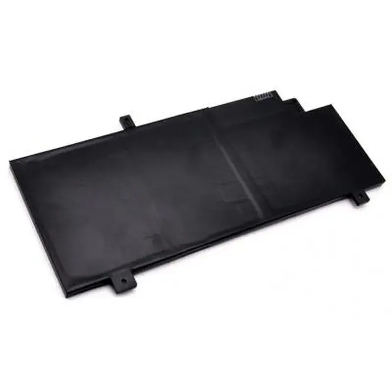 Акумулятор до ноутбука Sony VGP-BPS34 3700mAh (41Wh) 6cell 11.1V Li-ion (A41933) - фото 2