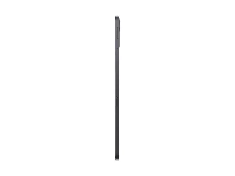 Планшет Xiaomi Redmi Pad 2 WiFi 4/128GB Graphite Gray (VHU5659EU) - фото 8
