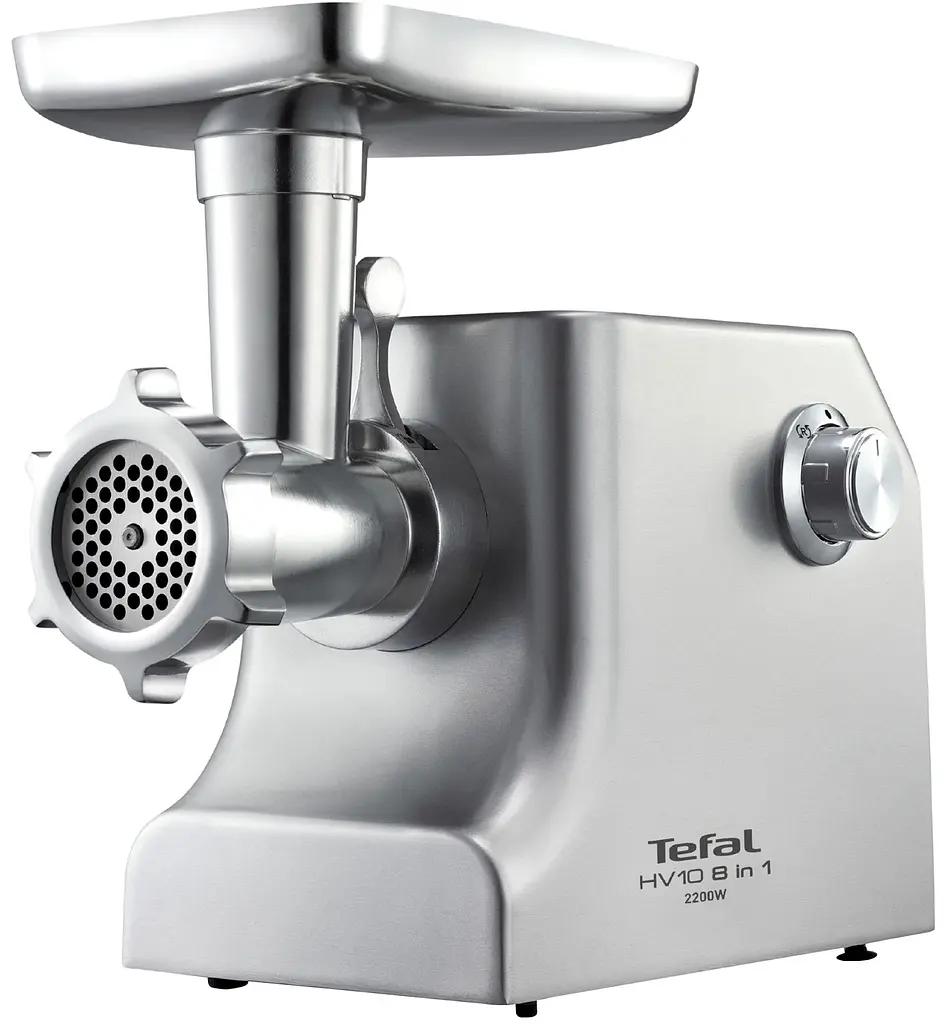 М'ясорубка NE858D38 Tefal teh0027433