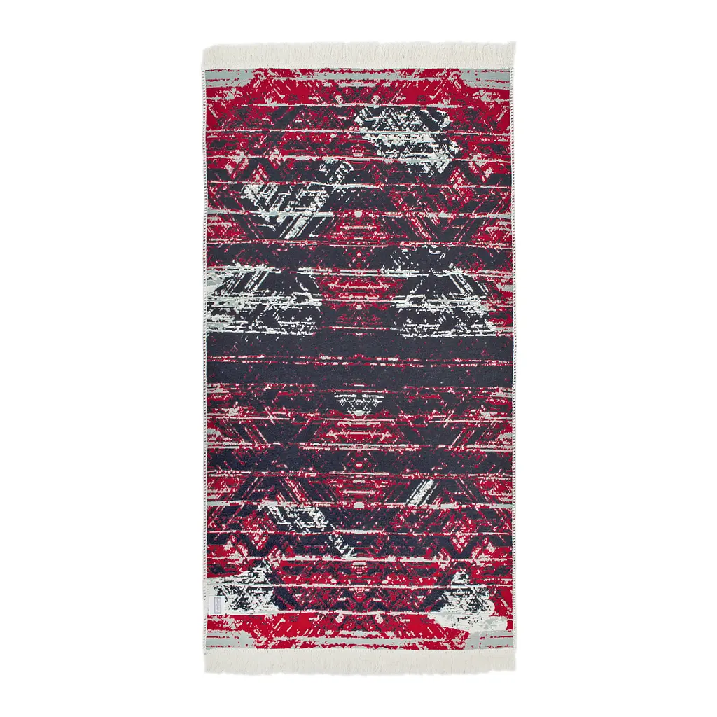 Ковер Lotus Home - Sinon 80x150 - фото 2