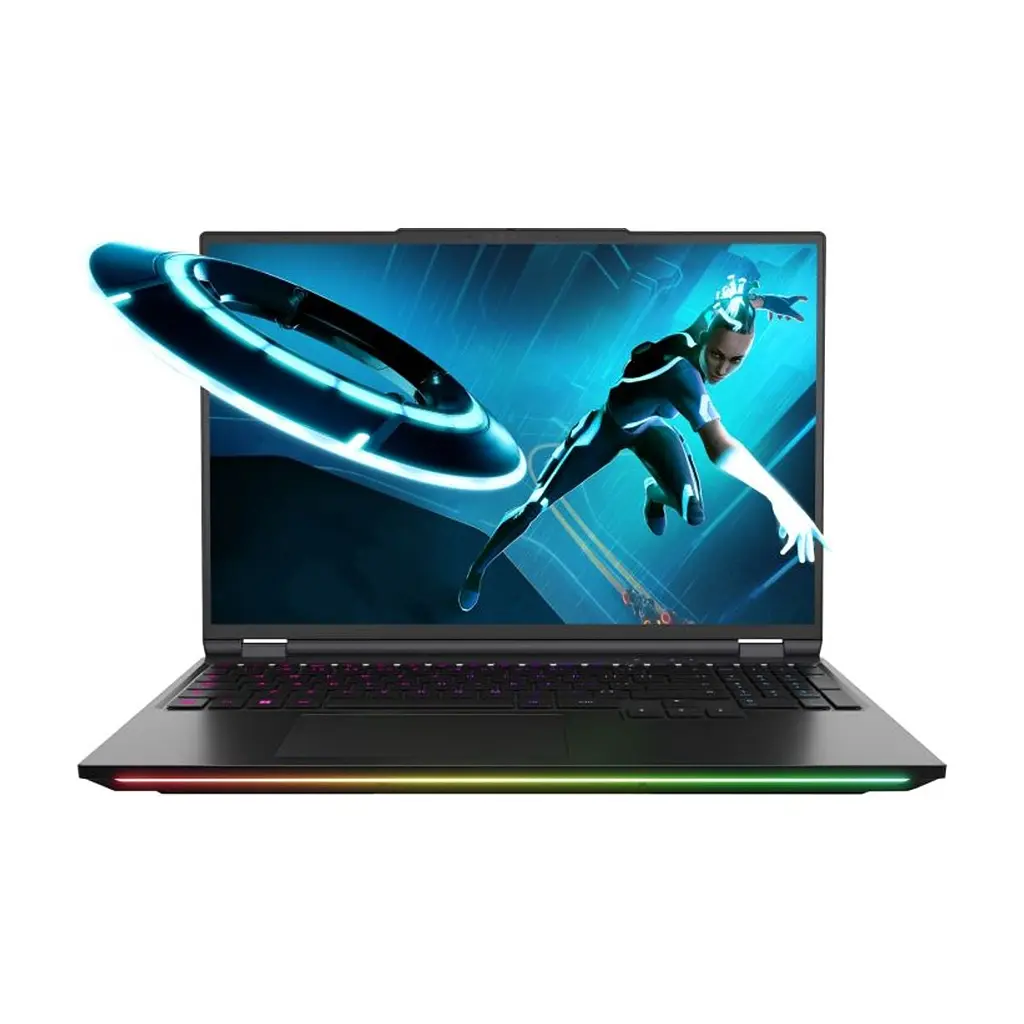 Ноутбук Dream Machines RX5070Ti-16 (RX5070Ti-16UA29)