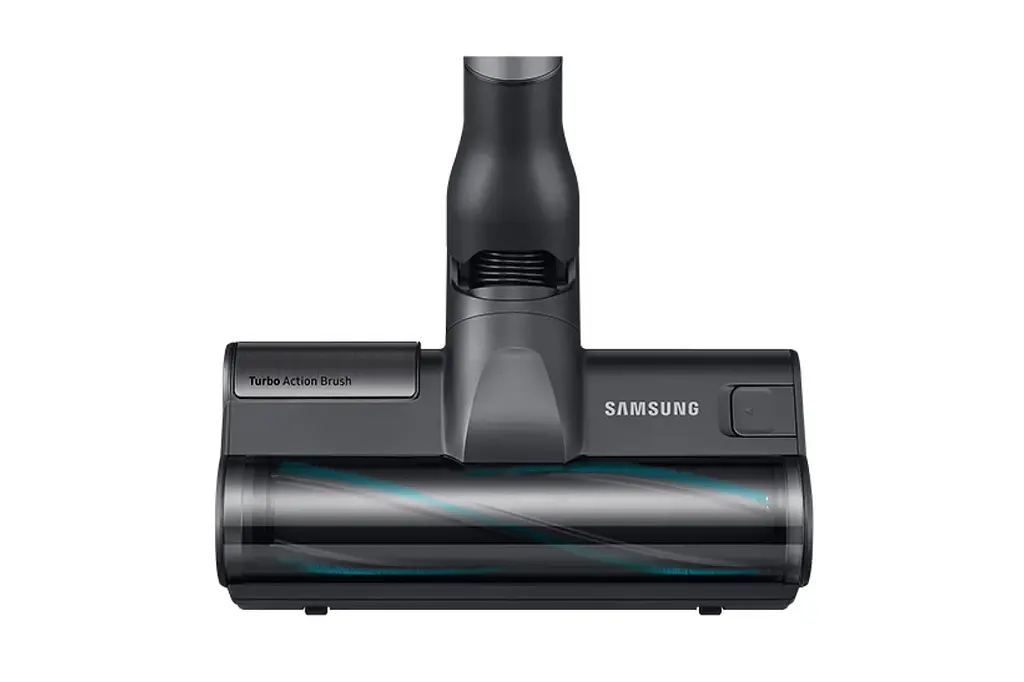 Щетка Turbo Action Brush для беспроводного пылесоса Samsung VS20B75ADR5, VS20B75ACR5, DJ97-02635M (VCA-TAB90C) - фото 6