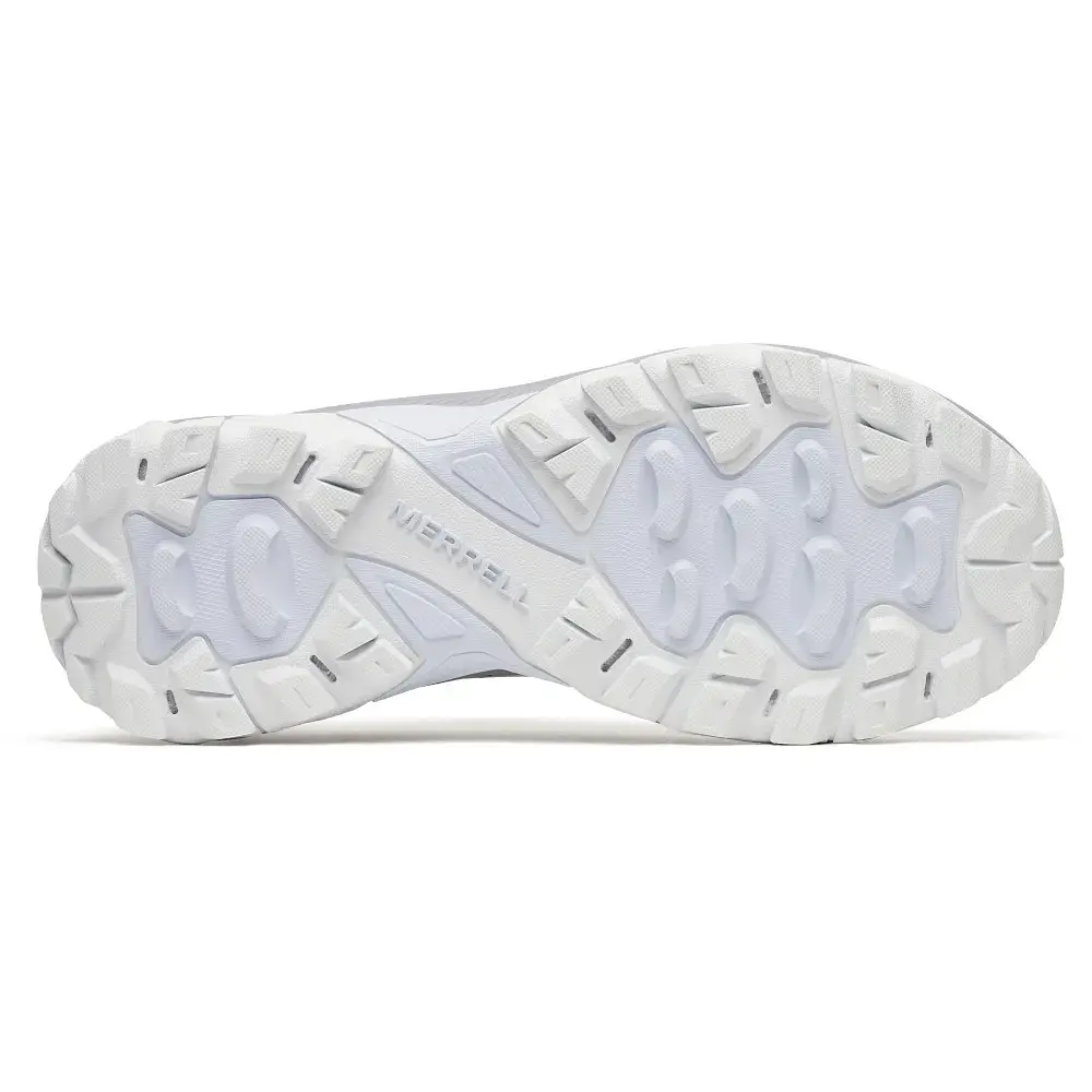 Кросівки Merrell Speed Strike 2 Wmn - фото 6