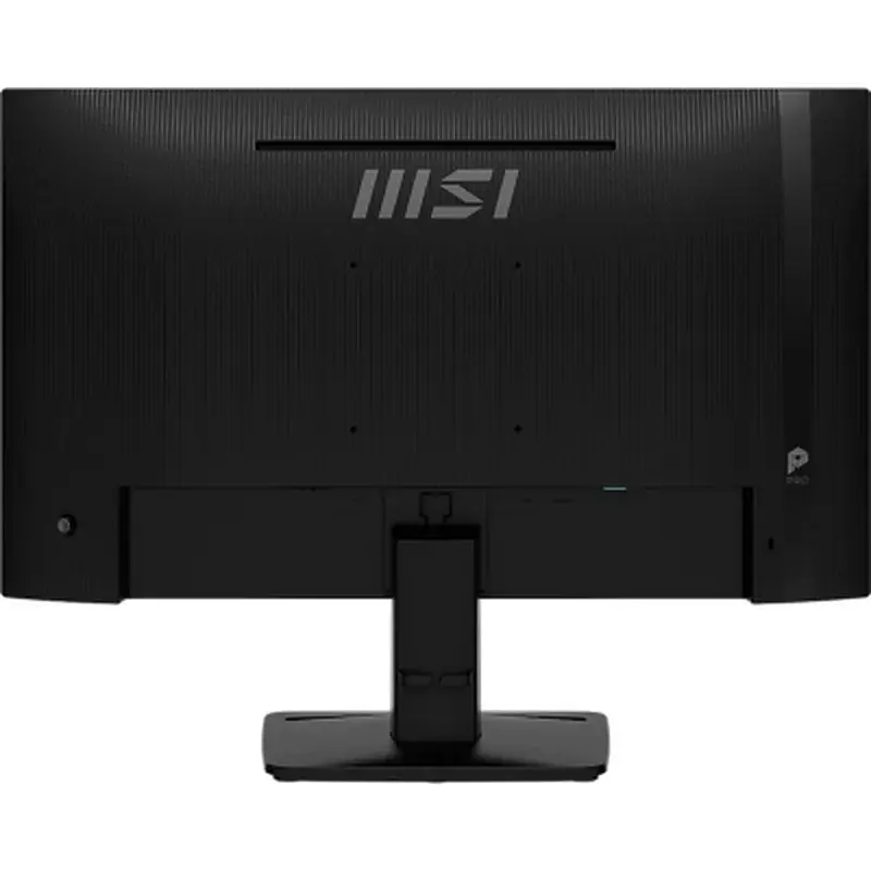 Монітор MSI Pro MP242A E2 - фото 4