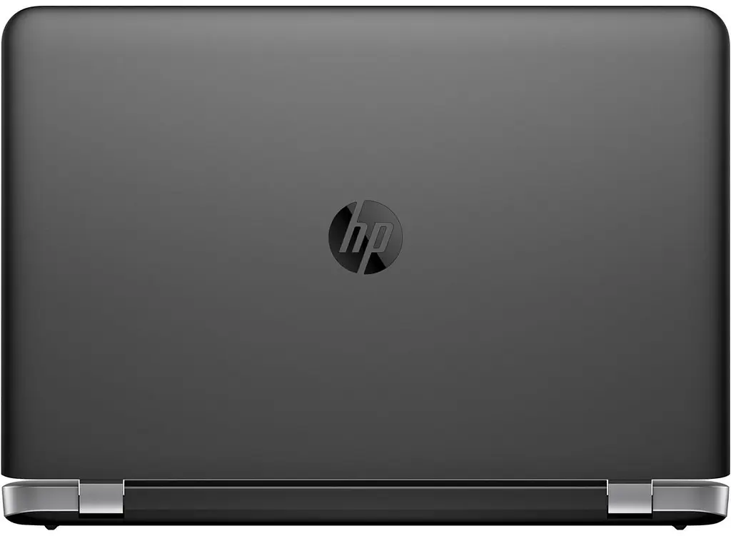 Ноутбук HP ProBook 470 G3 (i5-6200U/8/128SSD/R7 M340-2Gb) - Class A- "Б/В" - фото 8