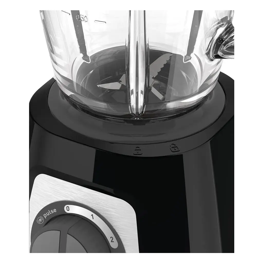 Блендер Tefal BL435831 - фото 8