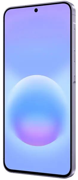 Смартфон Samsung Galaxy A57 5G 12/512Gb ZVH Awesome Lilac - фото 4