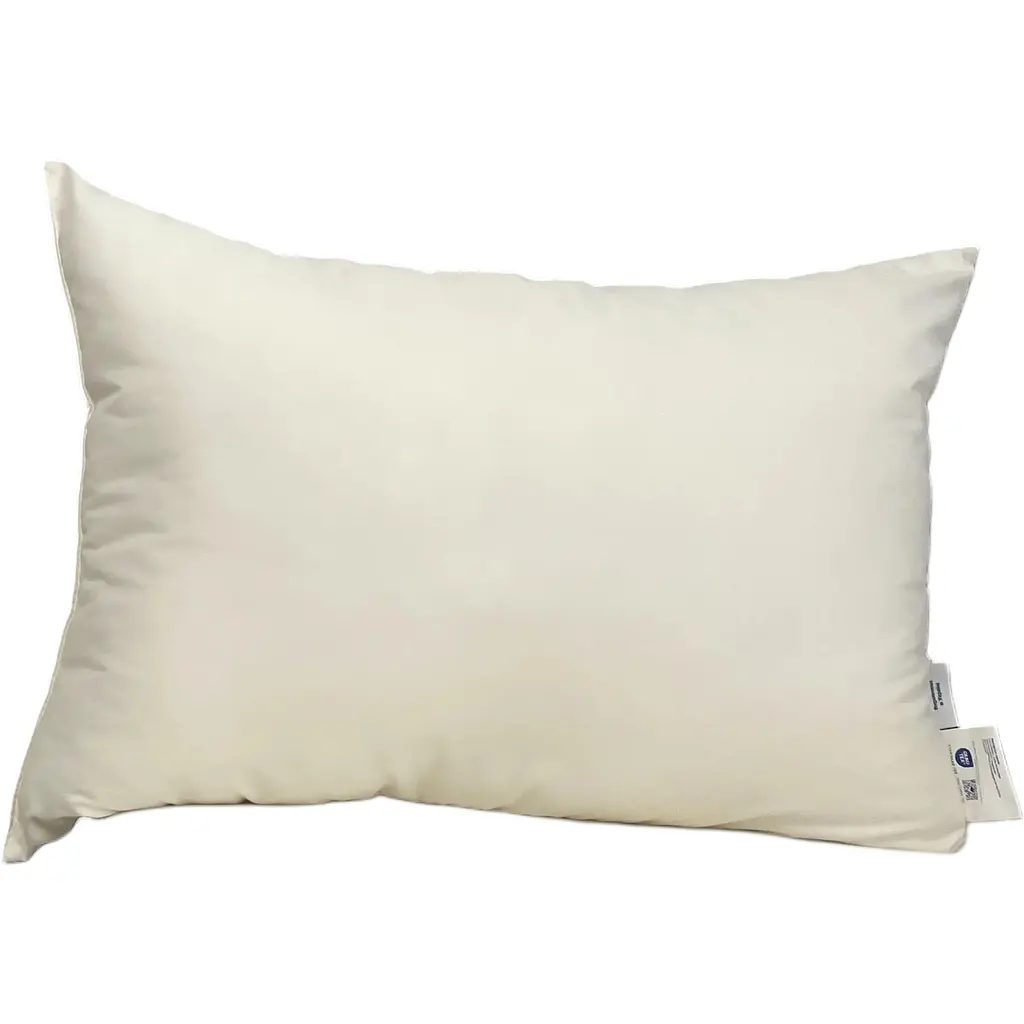 Подушка Cozy Sleep 70x70 см (3-04571_00000)