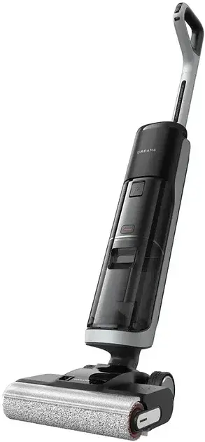 Вертикальний пілосос (1в1)/Мийний пілосос Dreame Wet&Dry Vacuum Cleaner H14 Pro