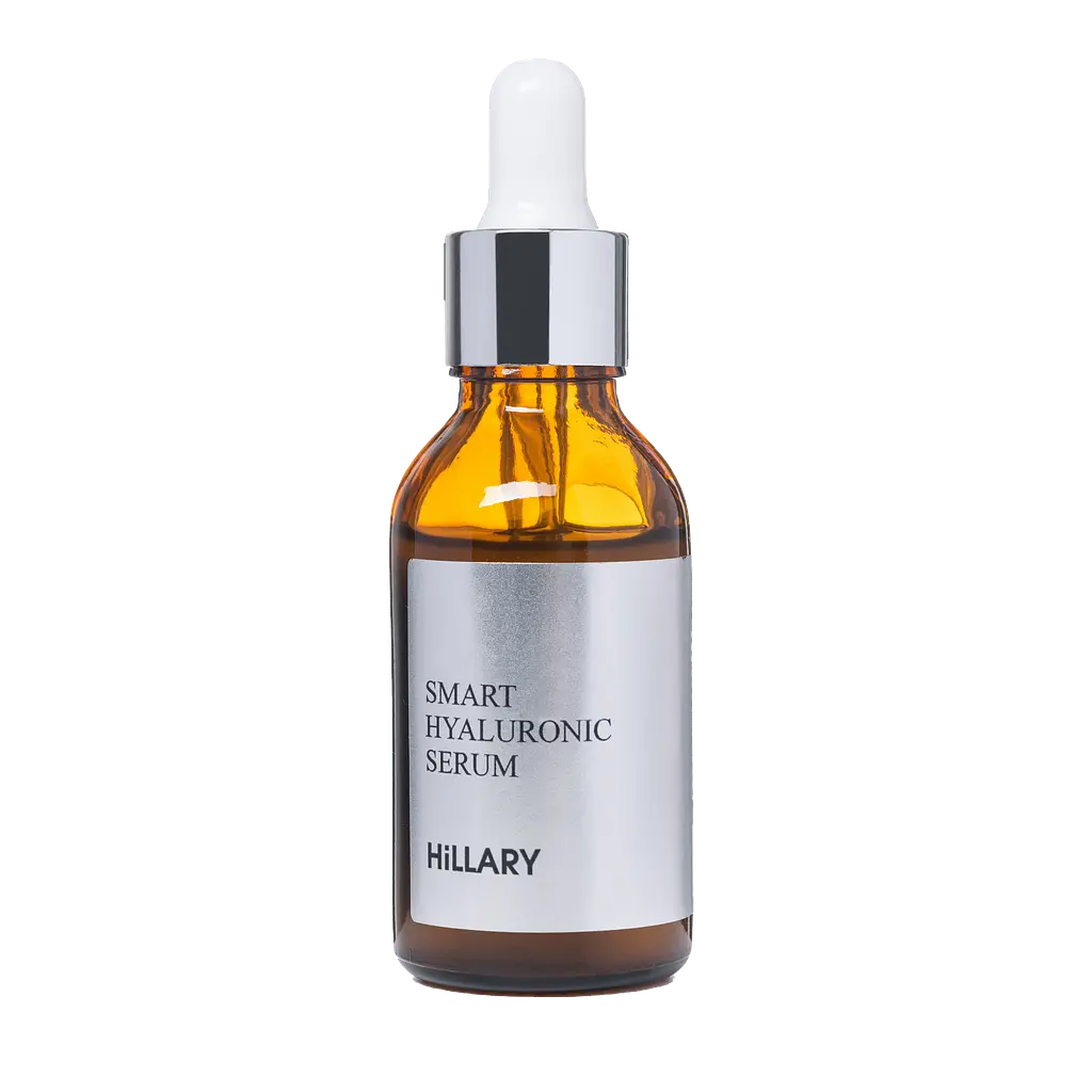 3-кроковий комплекс Hillary для нормального типу шкіри - фото 8