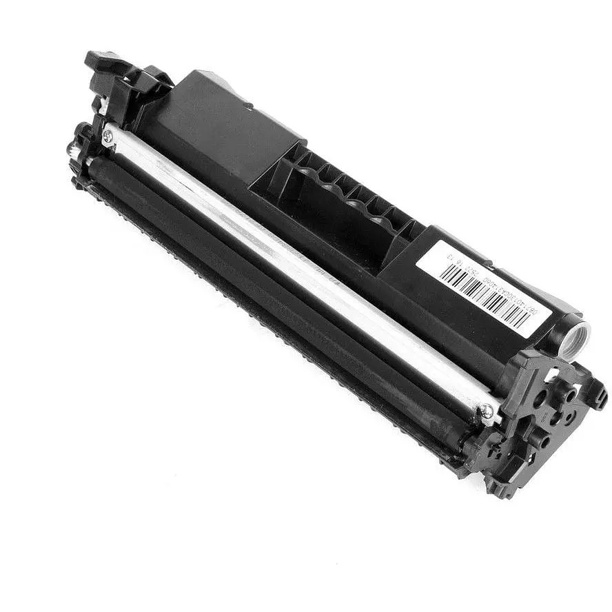Картридж PrintPro для Canon (051H) LBP162/MF269/MF267/MF264 (PP-C051X) - фото 5