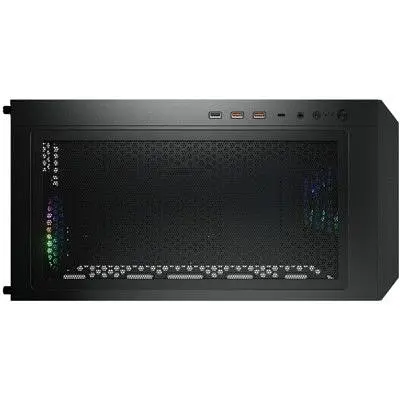 Корпус для ПК Cougar (Airface Pro RGB) - фото 7